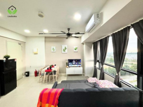 Tamarind Family Home Cyberjaya